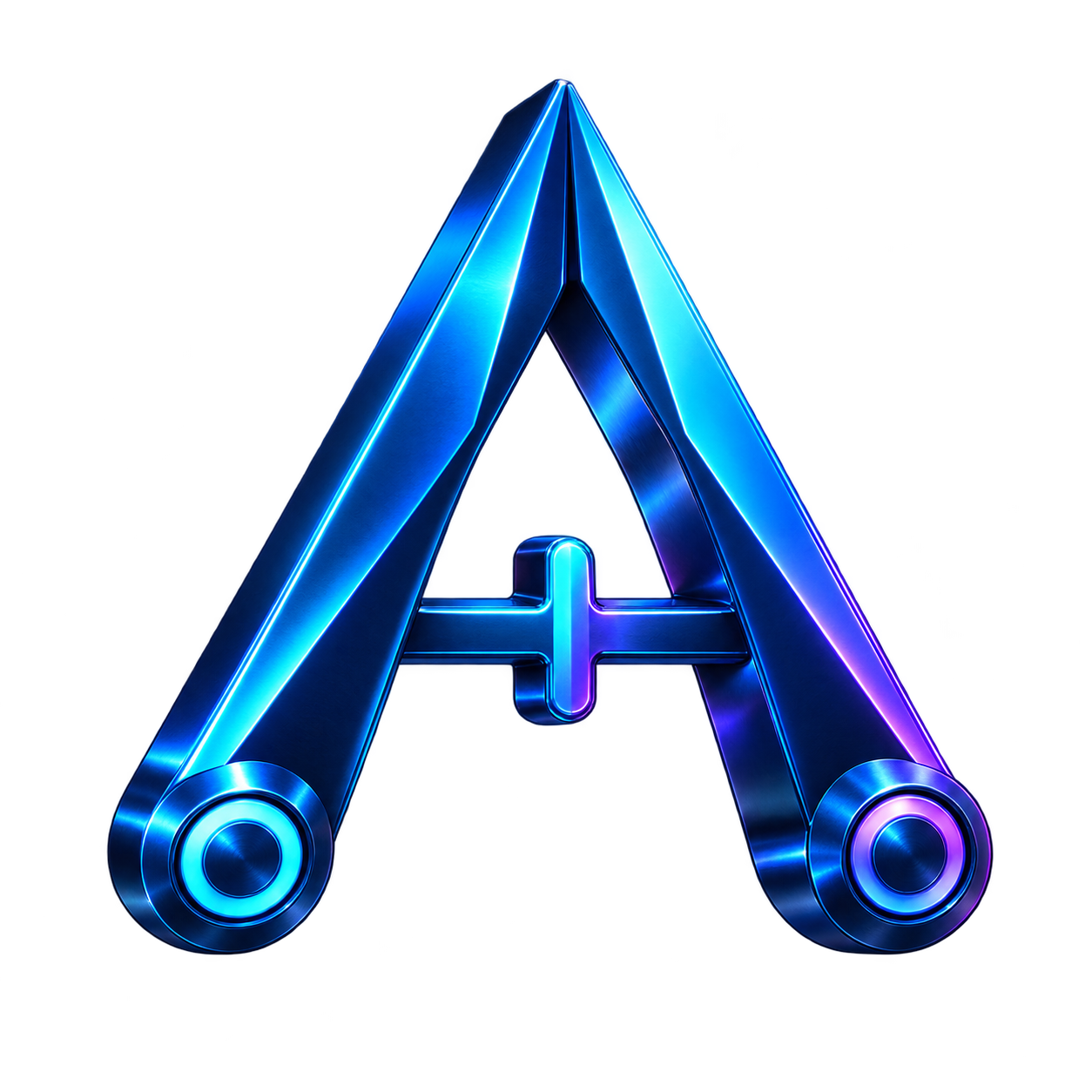 ArexAi