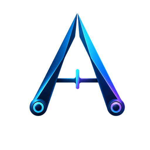 ArexAI Token ARXAI logo